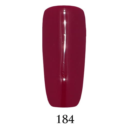 Гель-лак Adore 7,5 мл № 184 ()